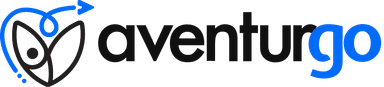 AventurGo